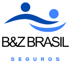 B&Z Brasil Corretora de Planos de Saúde