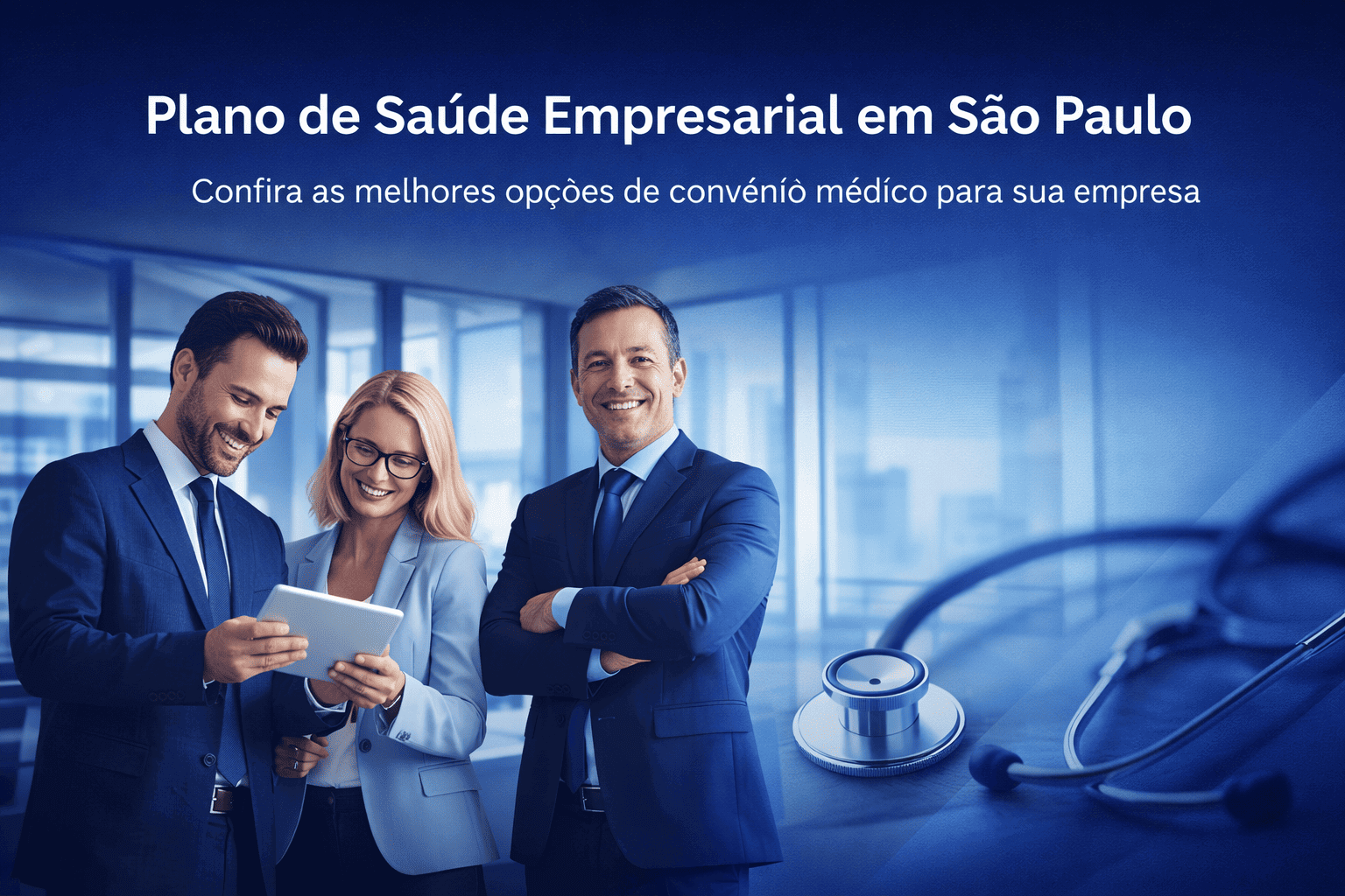 quanto custa um plano de saúde