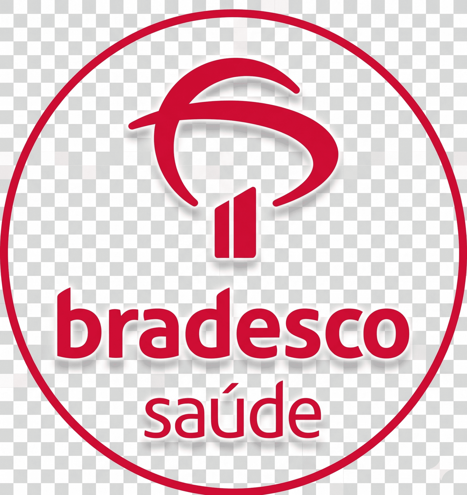 Bradesco Saúde