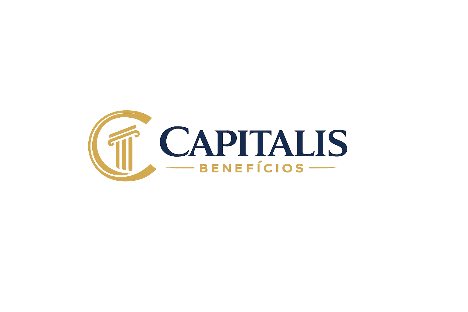 Capitalis Benefícios — Corretora de Planos de Saúde em SP