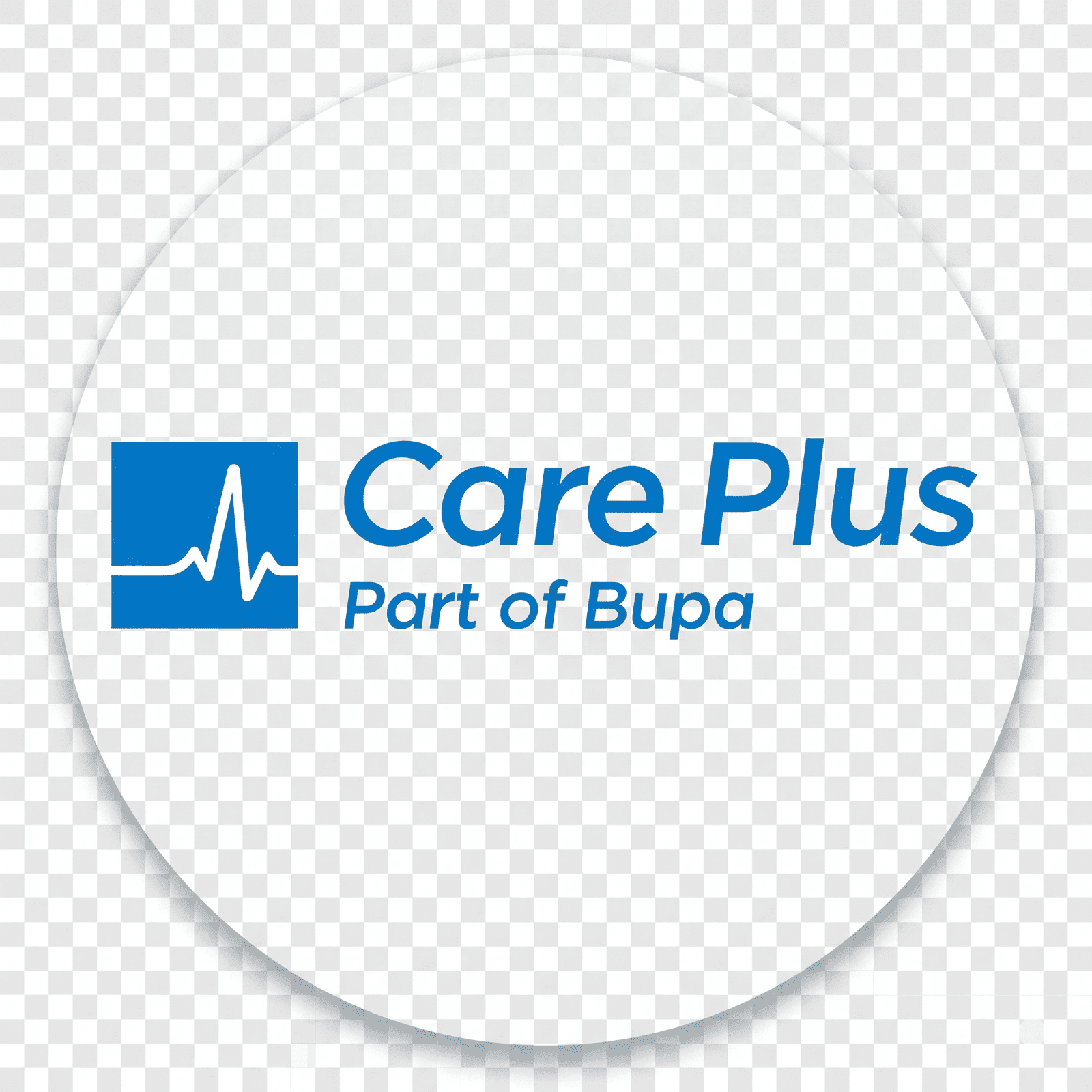 Care Plus
