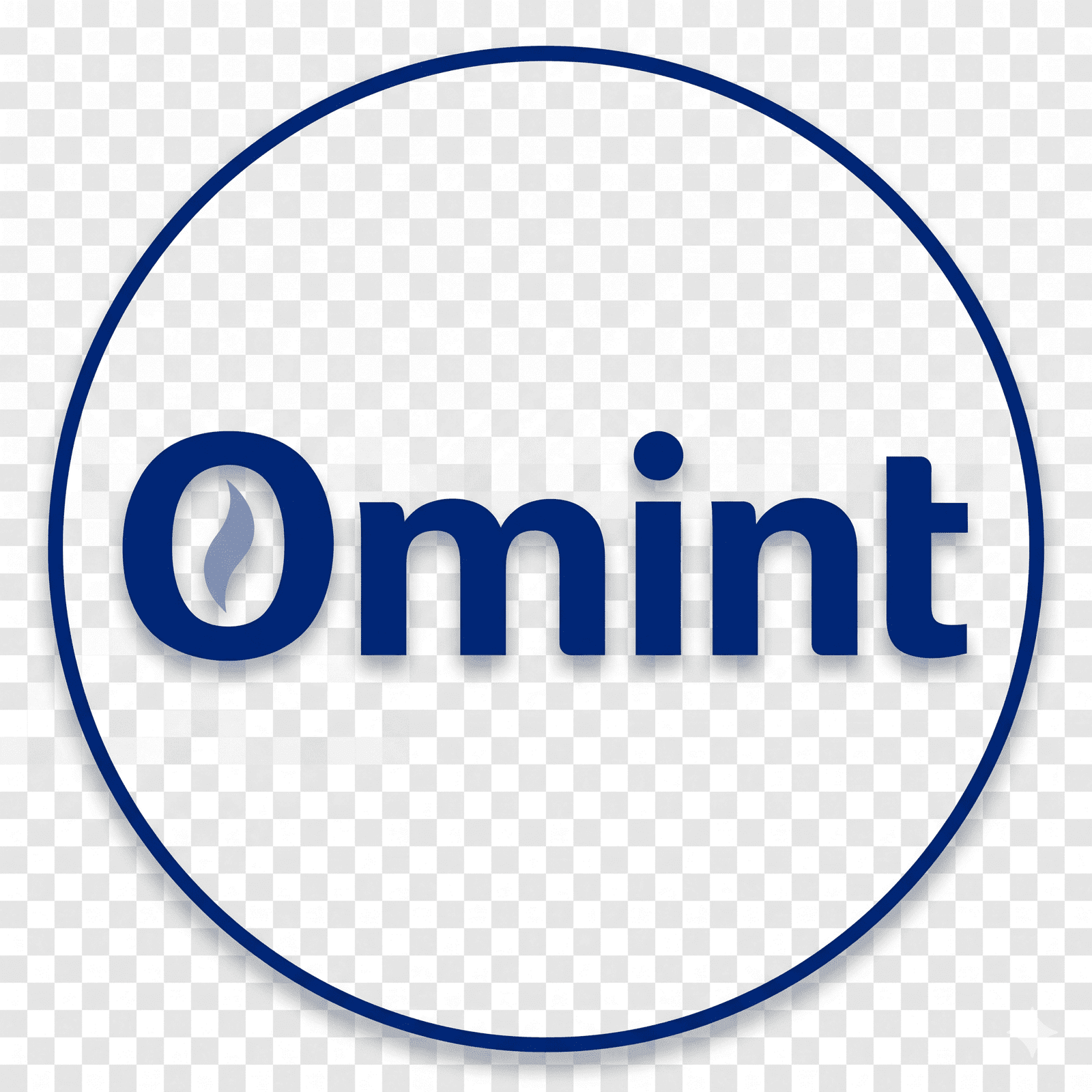 Omint Saúde