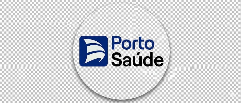 Porto Saúde