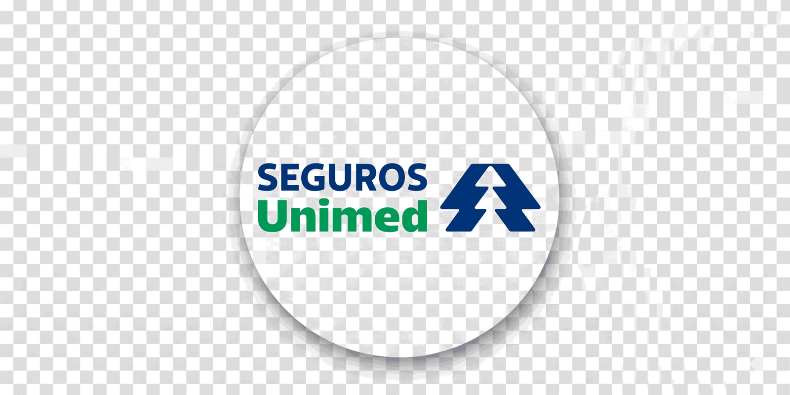 Seguros Unimed