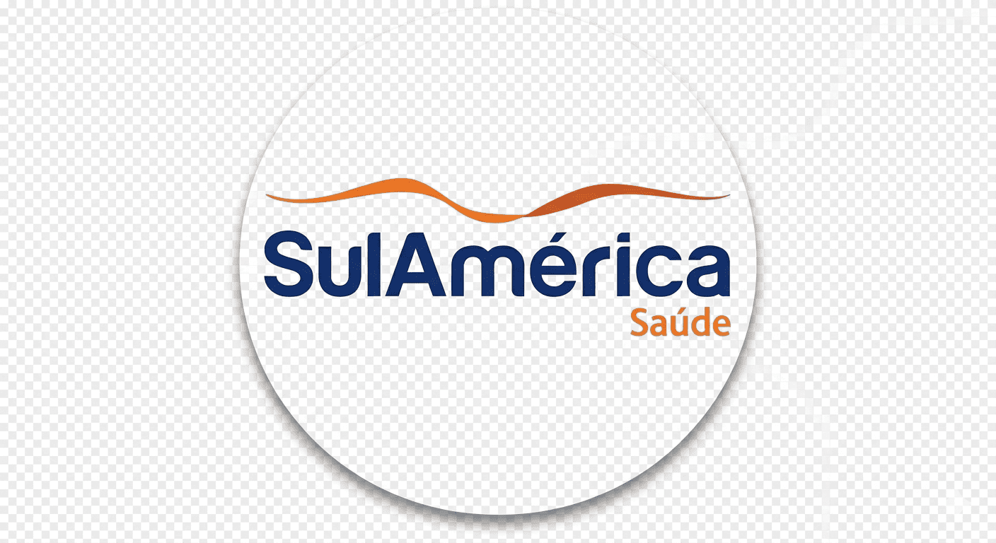SulAmérica Saúde